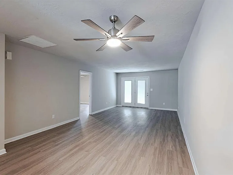 Sanctuary Apartments — Photo 15