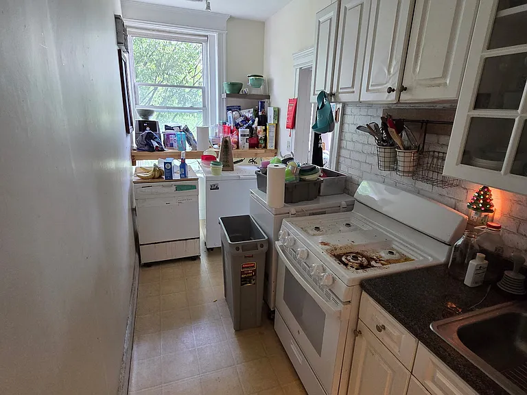 94 Corey Rd #21 — Photo 12