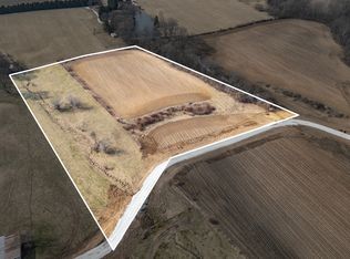 0 E Greencastle Rd LOT 2, Mooresville, IN 46158