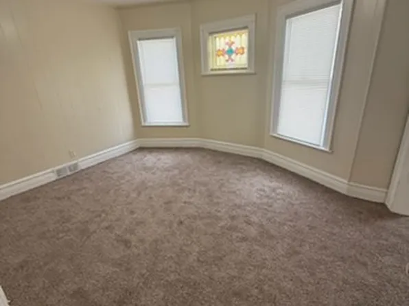 376 Breckenridge St #1, Buffalo, NY 14213