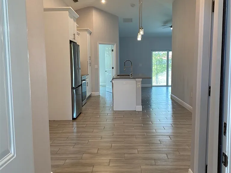 2215 Hogan Dr — Photo 1