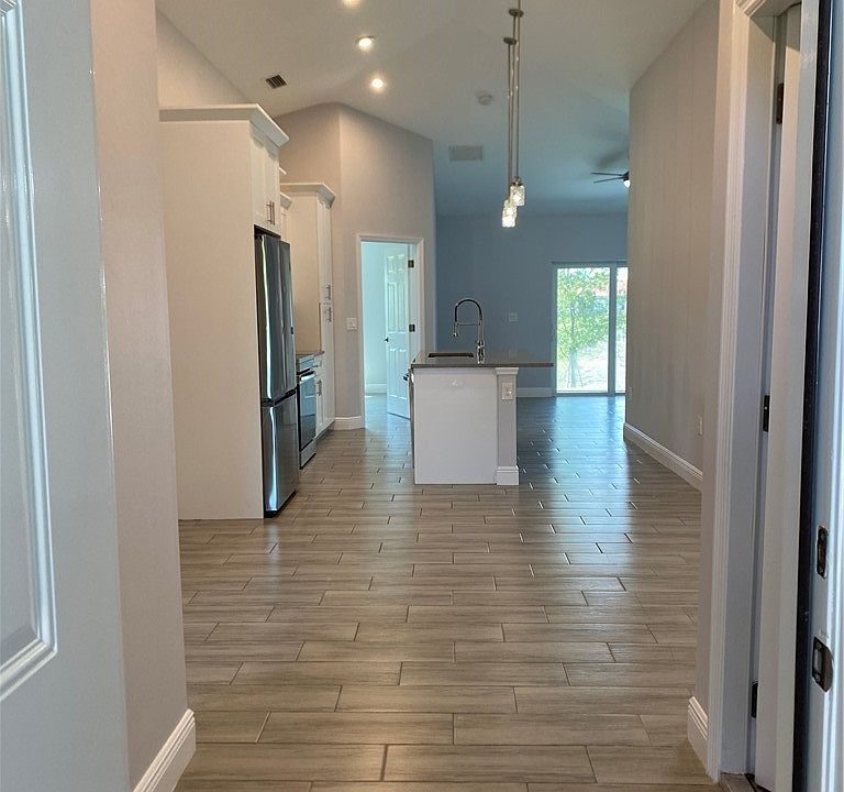 1st image of 2215 Hogan Dr