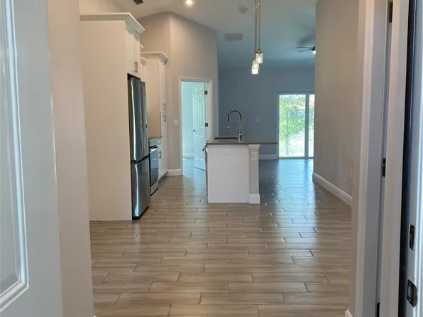2215 Hogan Dr, Lehigh Acres, FL 33973