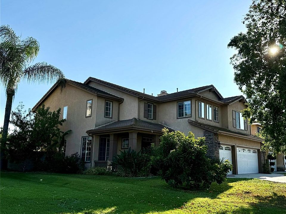 1st image of 1048 Doral Ct