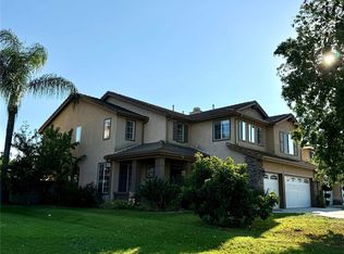1048 Doral Ct, Ontario, CA 91761