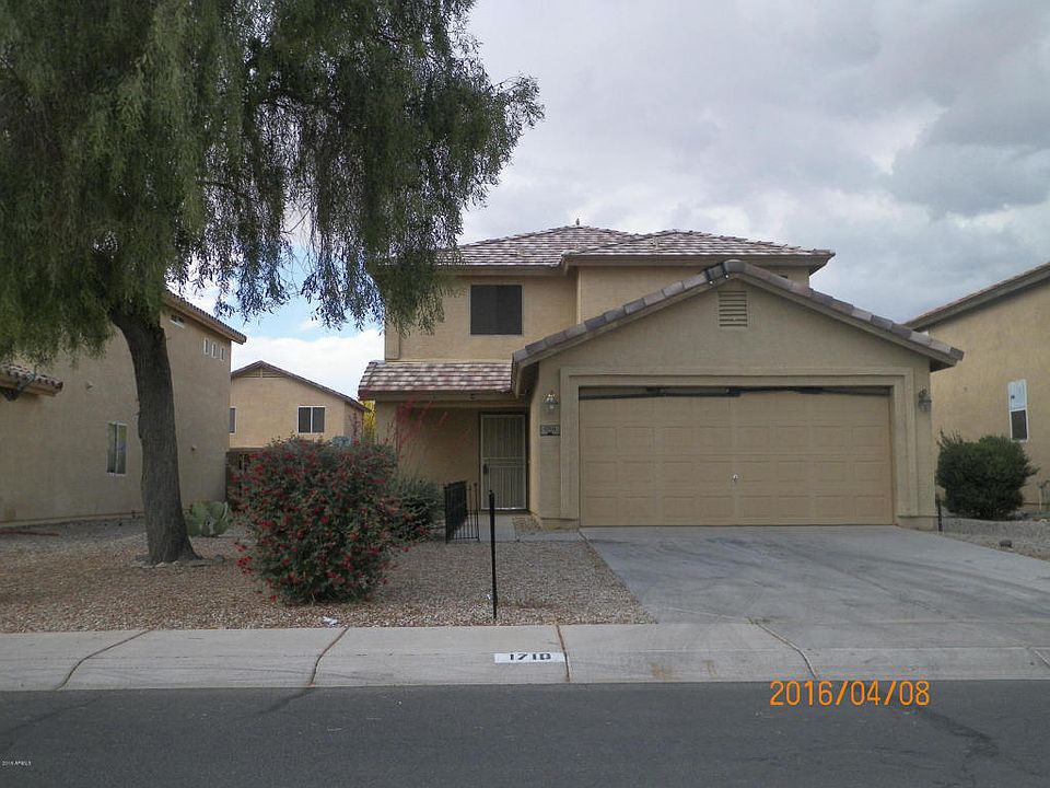 1st image of 1710 W Coolidge Way