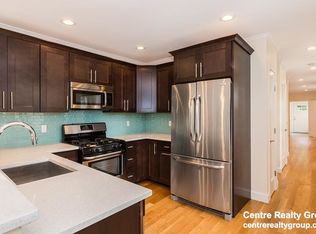 10 Marion St #U-1, Medford, MA 02155
