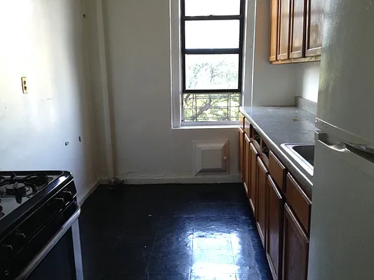 Rented by Bedford 6 Real Estate | media 24