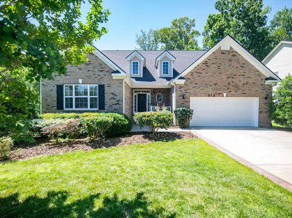 3701 Keohane Dr, Durham, NC 27705