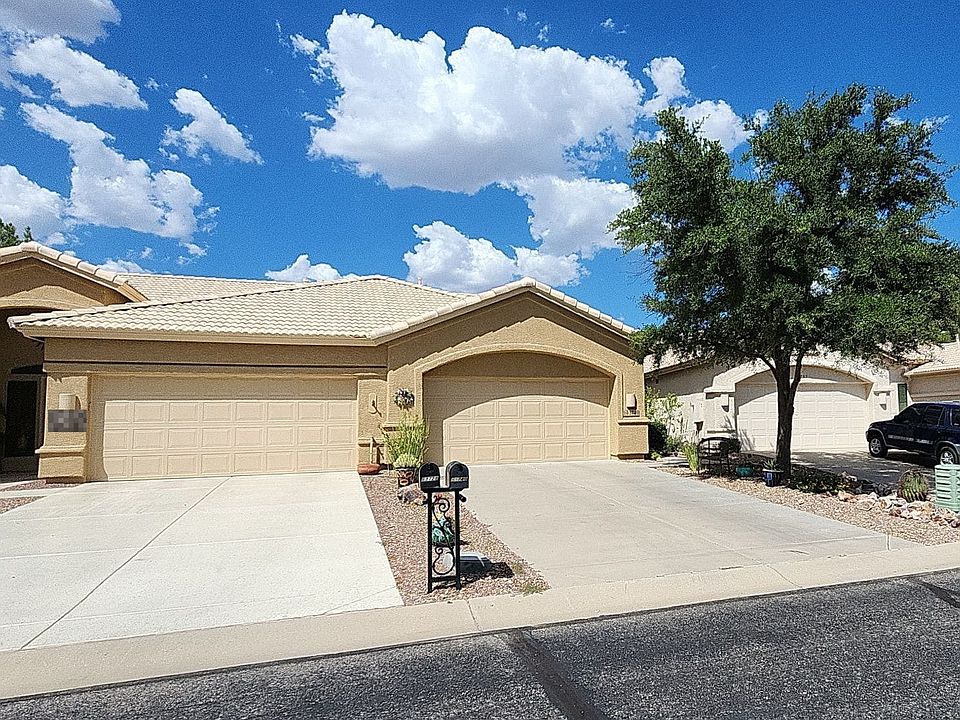 1st image of 63740 E Holiday Dr