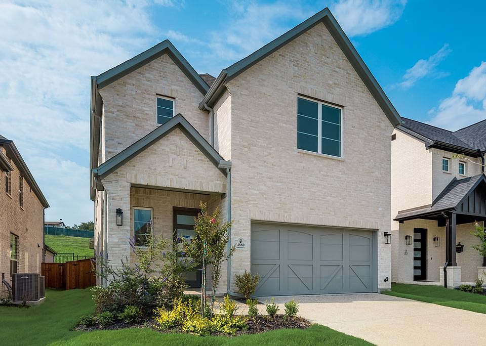 1st image of 4880 Cumberland Cir
