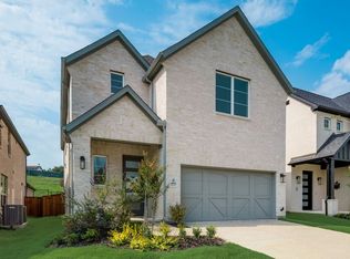 4880 Cumberland Cir, Carrollton, TX 75010