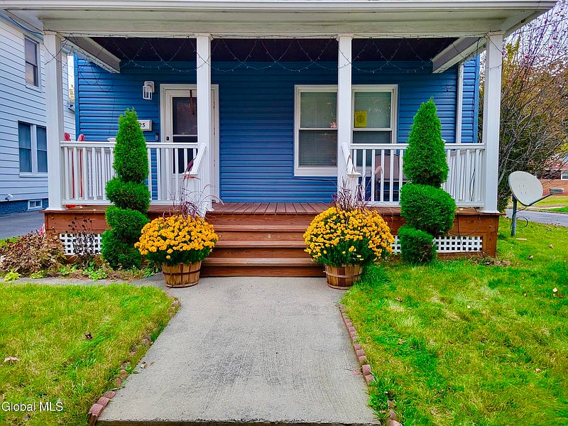 2nd image of 1225 Helderberg Avenue