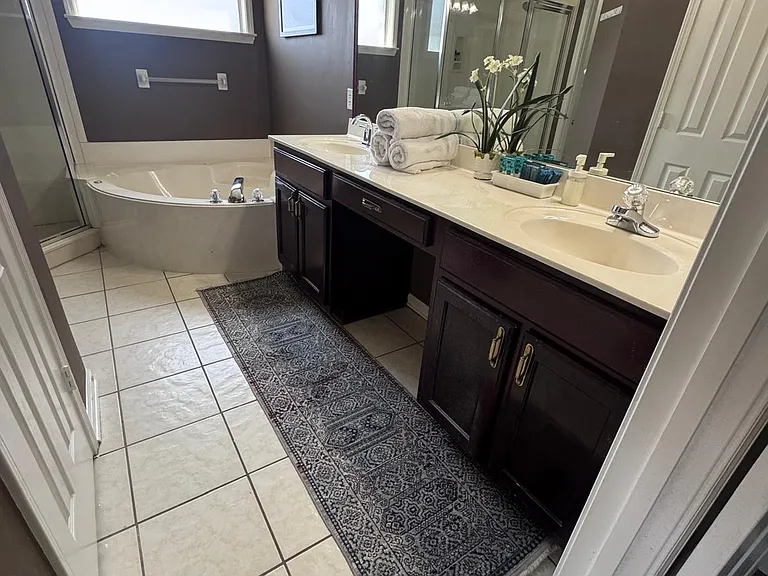 1573 Siskin Dr — Photo 40