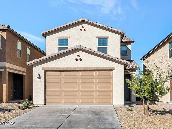 2nd image of 5951 N Umbra Ct