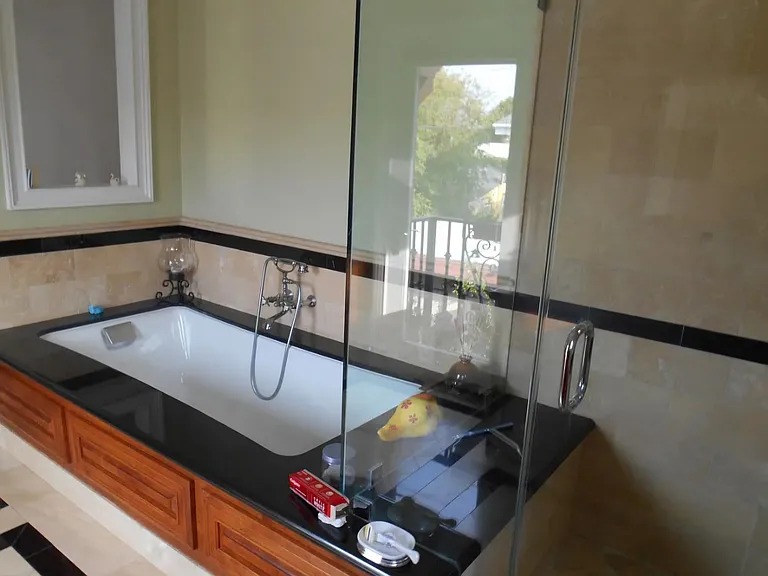 8647 Higuera St #B — Photo 3