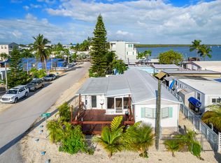 58 Avenue D, Key Largo, FL 33037