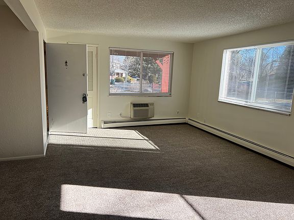 2nd image of 9776 W 22nd Pl APT 106