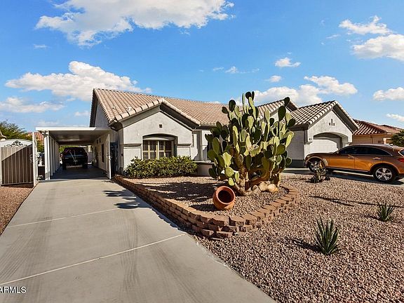 3rd image of 21013 N Verde Ridge Dr