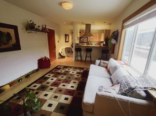 5425 Ballard Ave NW APT 3, Seattle, WA 98107