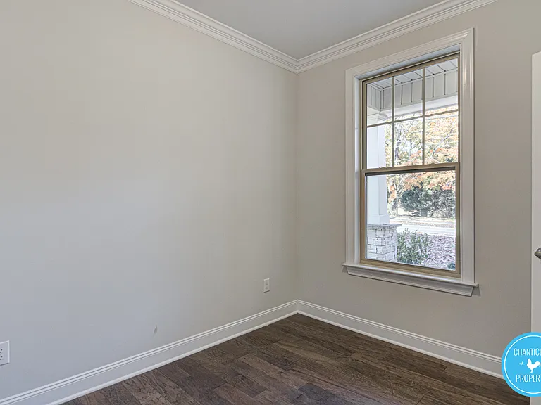 3264 Polo Rd — Photo 8