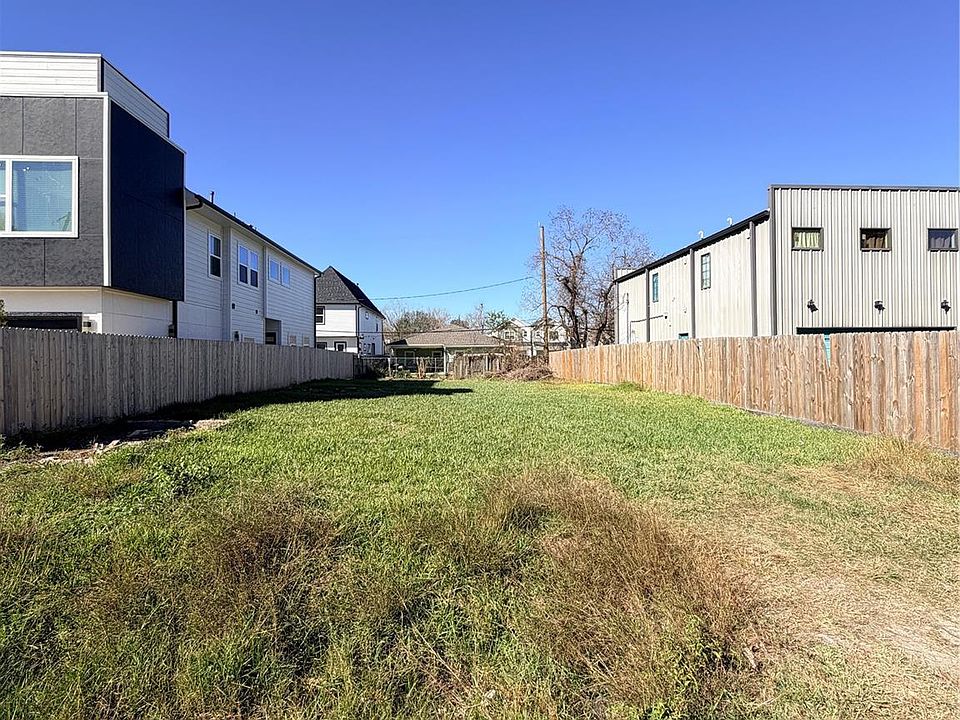 1st image of 0 Lozier St