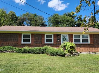 1107 Emory Rd, Elizabethtown, KY 42701