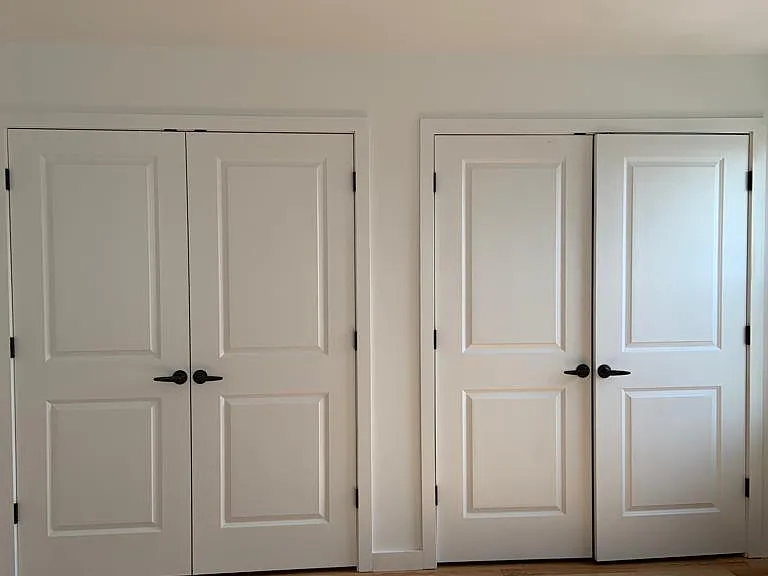730 Seaport Dr — Photo 31