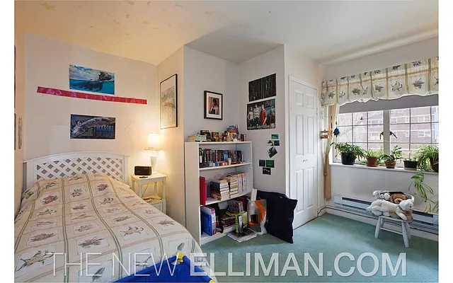 Sold by Douglas Elliman | media 58