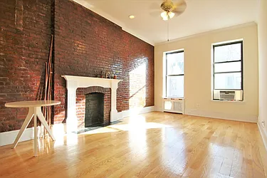 Rented by JK Dansar Corp