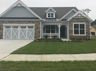 1702 Suncrest Dr LOT 3.293, Oakside Myrtle Beach, SC 29577