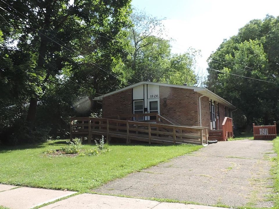 2nd image of 1108 Miner St