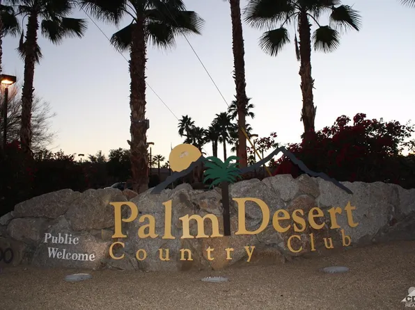 77605 California Dr, Palm Desert, CA 92211