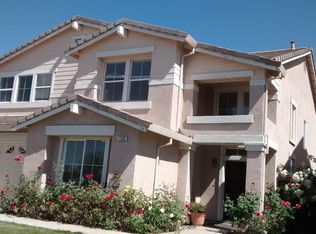 735 Boulder Ave, Lathrop, CA 95330