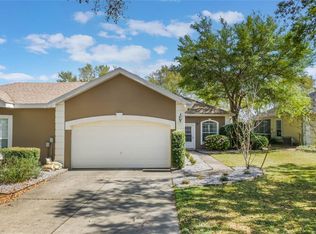 6200 Topsail Rd, Lady Lake, FL 32159