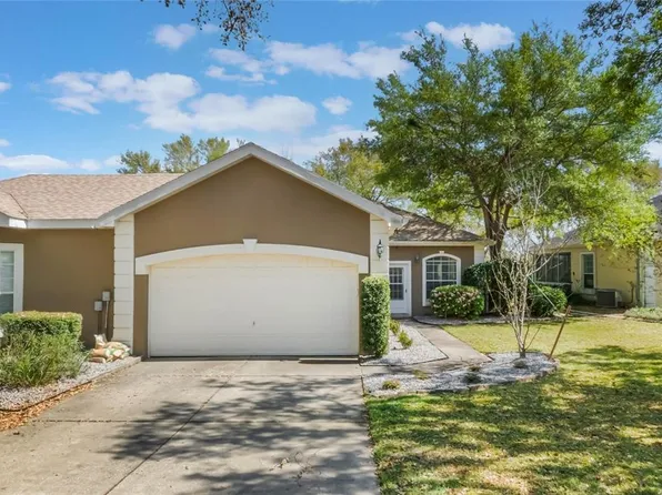 6200 Topsail Rd, Lady Lake, FL 32159