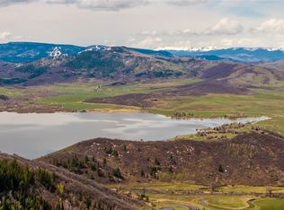 31500 Runaway Pl #204, Steamboat Springs, CO 80487