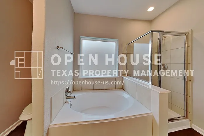 29438 Graceful Path Way — Photo 11