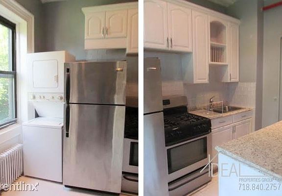 5th image of 17 Brevoort Pl