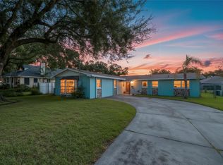 6421 Stockbridge Ave, Belle Isle, FL 32809