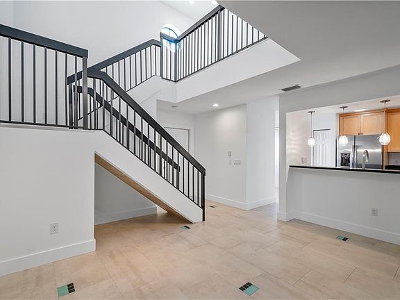 2nd image of 3693 NW 6th St #3
