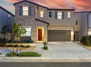 19230 Blackthorn Dr, Santa Clarita, CA 91351