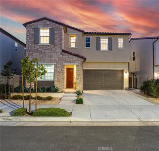 19230 Blackthorn Dr, Santa Clarita, CA, 91351