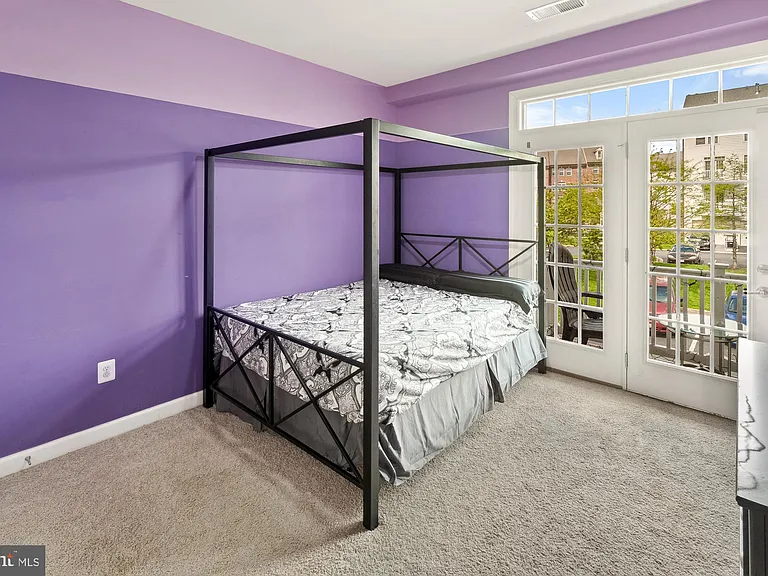 3565 Holborn Pl — Photo 26