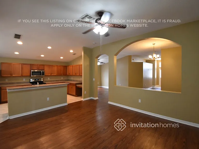 4212 Wharton Way — Photo 6