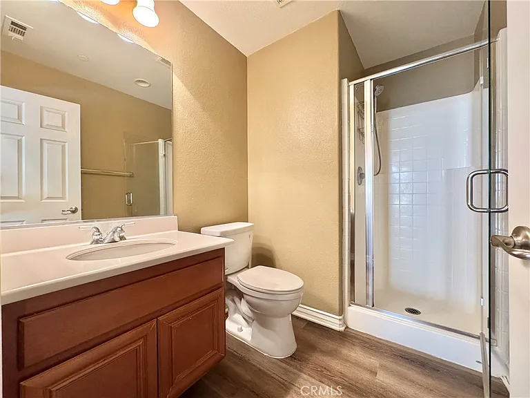 15621 Pisa Ln #15621 — Photo 32