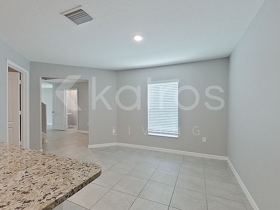 5th image of 8502 Indian Laurel Ln