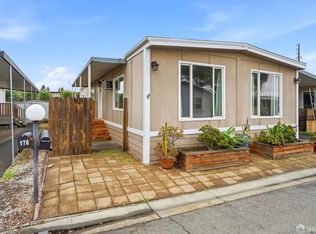 174 Medina Dr #153, Martinez, CA 94553