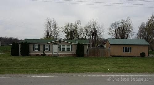 1st image of 12873 Us Hwy 61