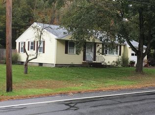 193 Topsfield Rd, Ipswich, MA 01938